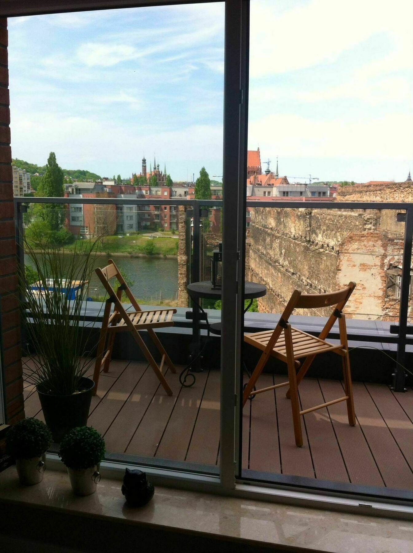 Elite Apartments Chmielna Deluxe Gdańsk Kültér fotó